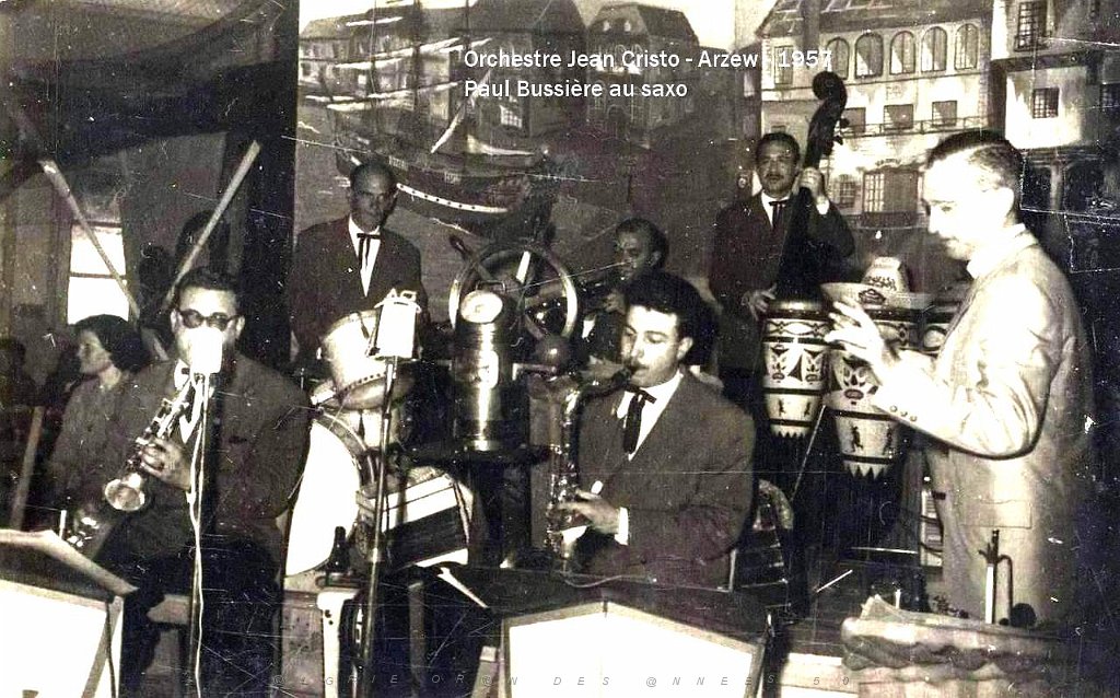 Bussiere 009- Photo orchestre.JPG